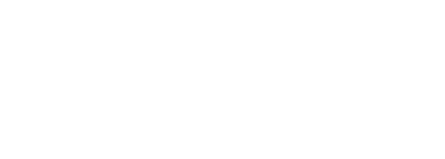 casa-li