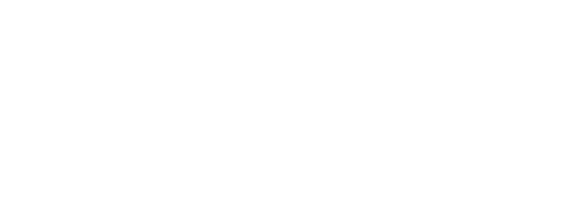 rtl-medien
