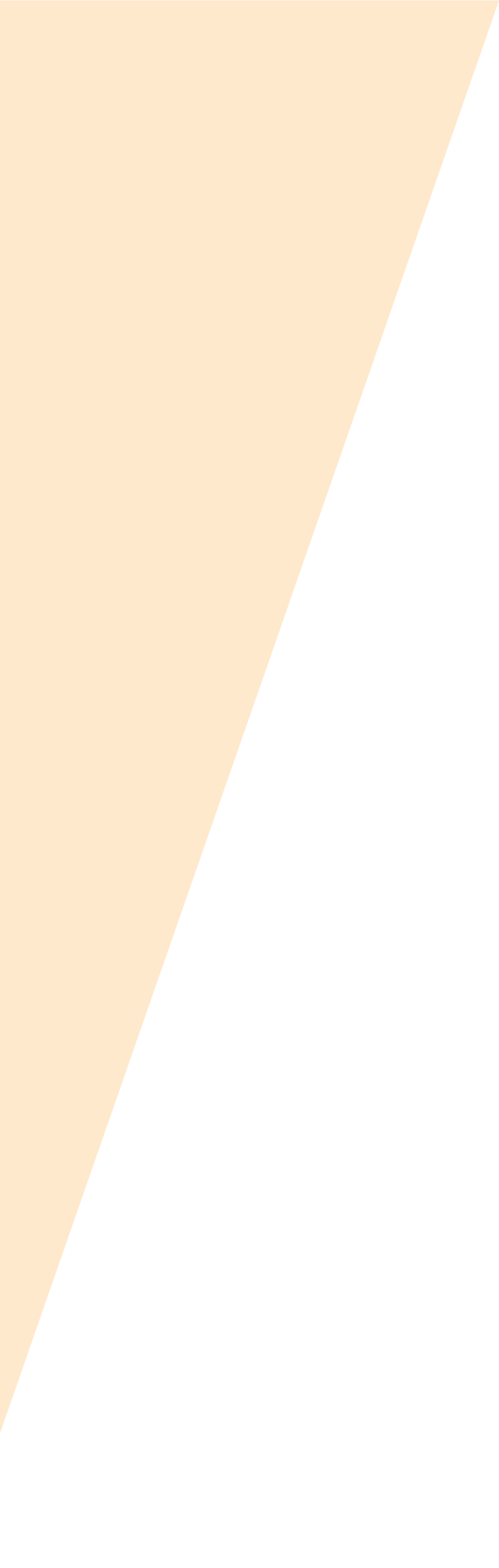 signature-rechteck-1