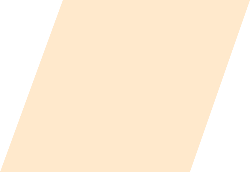 signature-rechteck-2