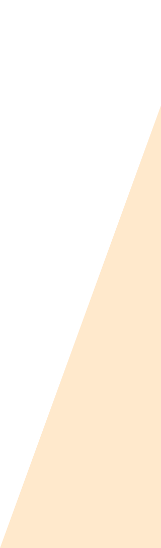 signature-rechteck-3
