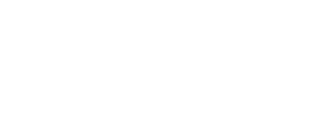 tv-now