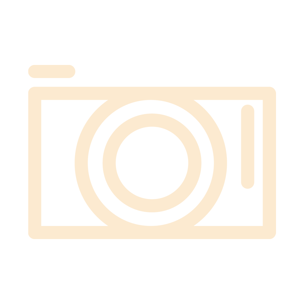 fotografie