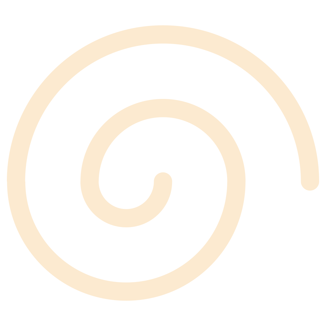 logo-design