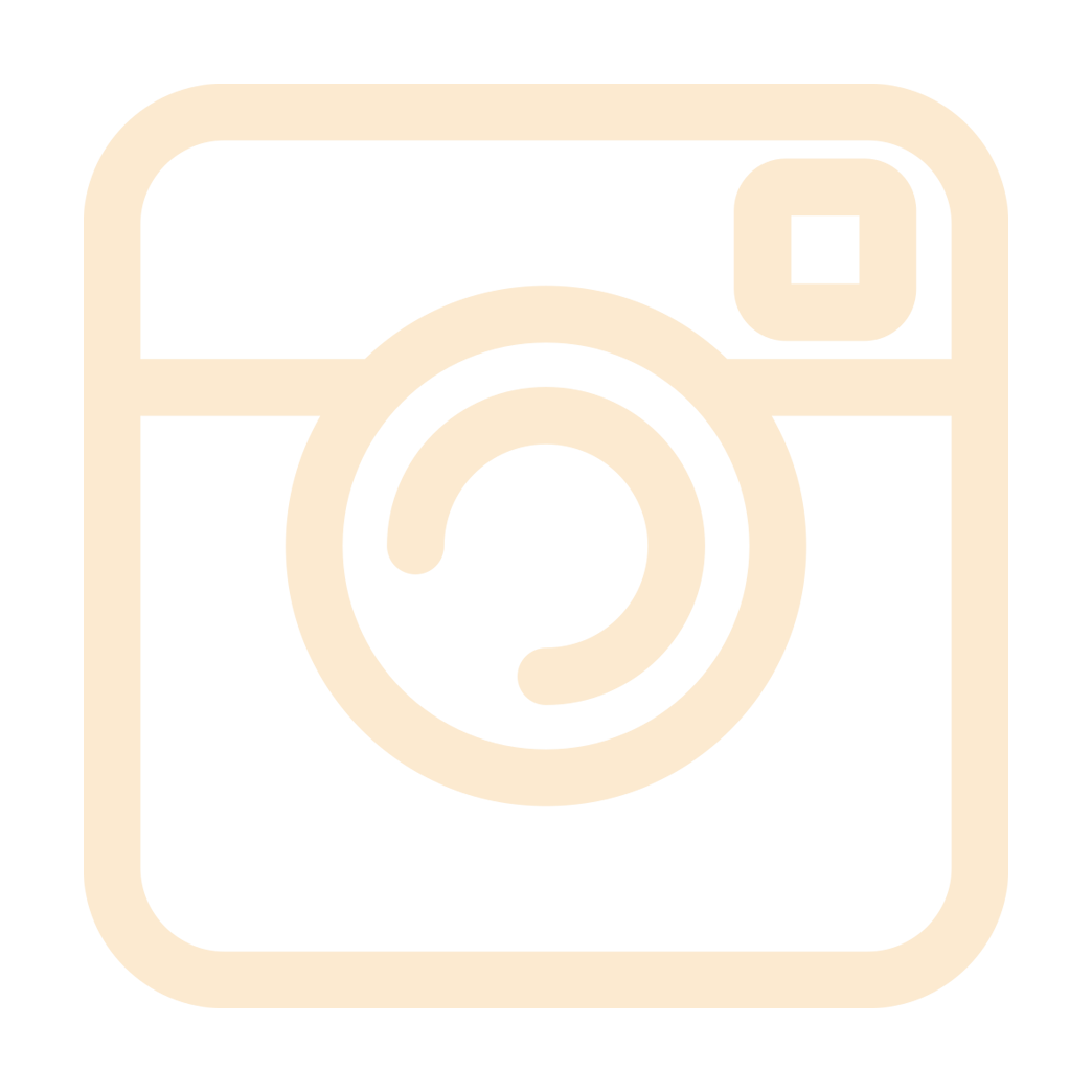 social-media