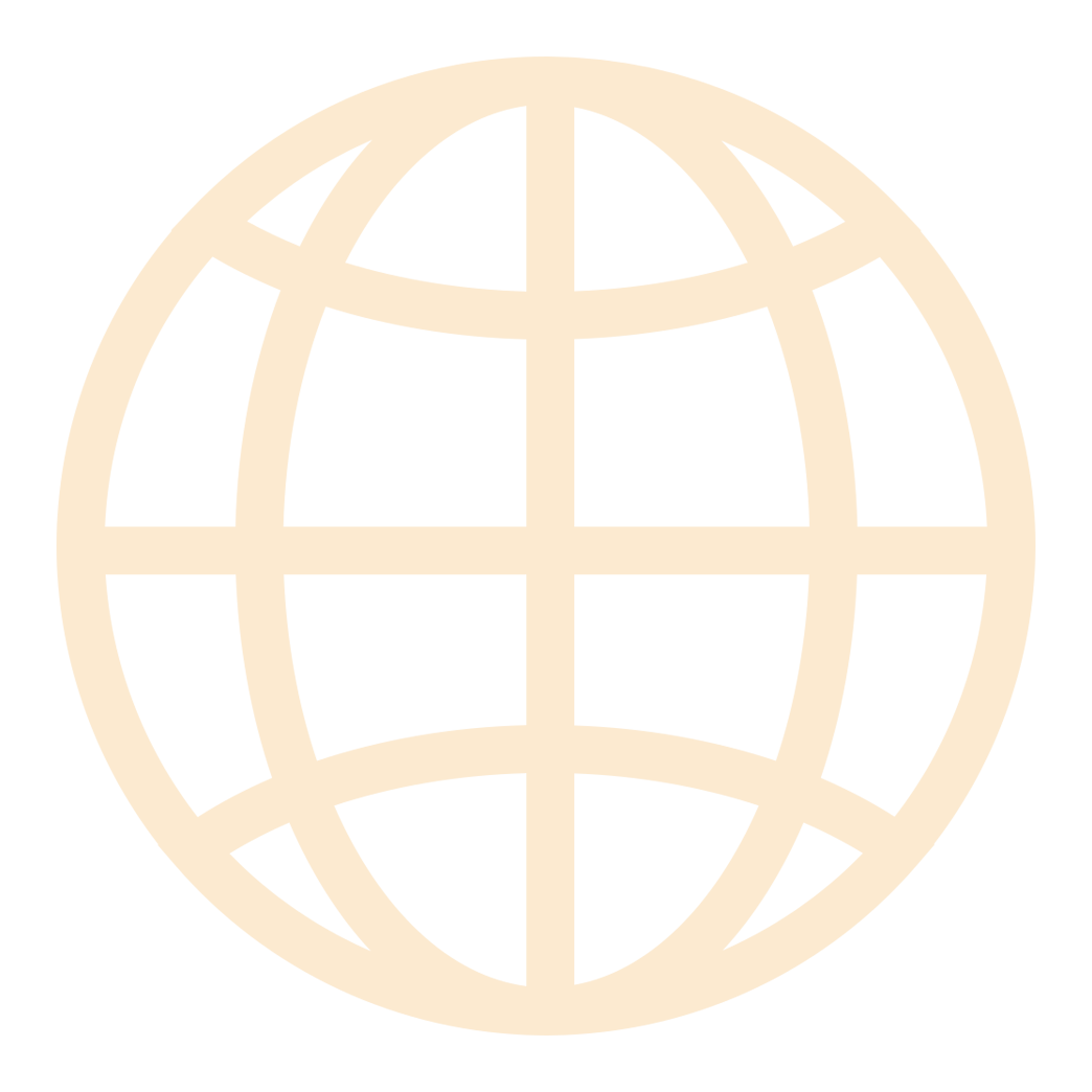 web
