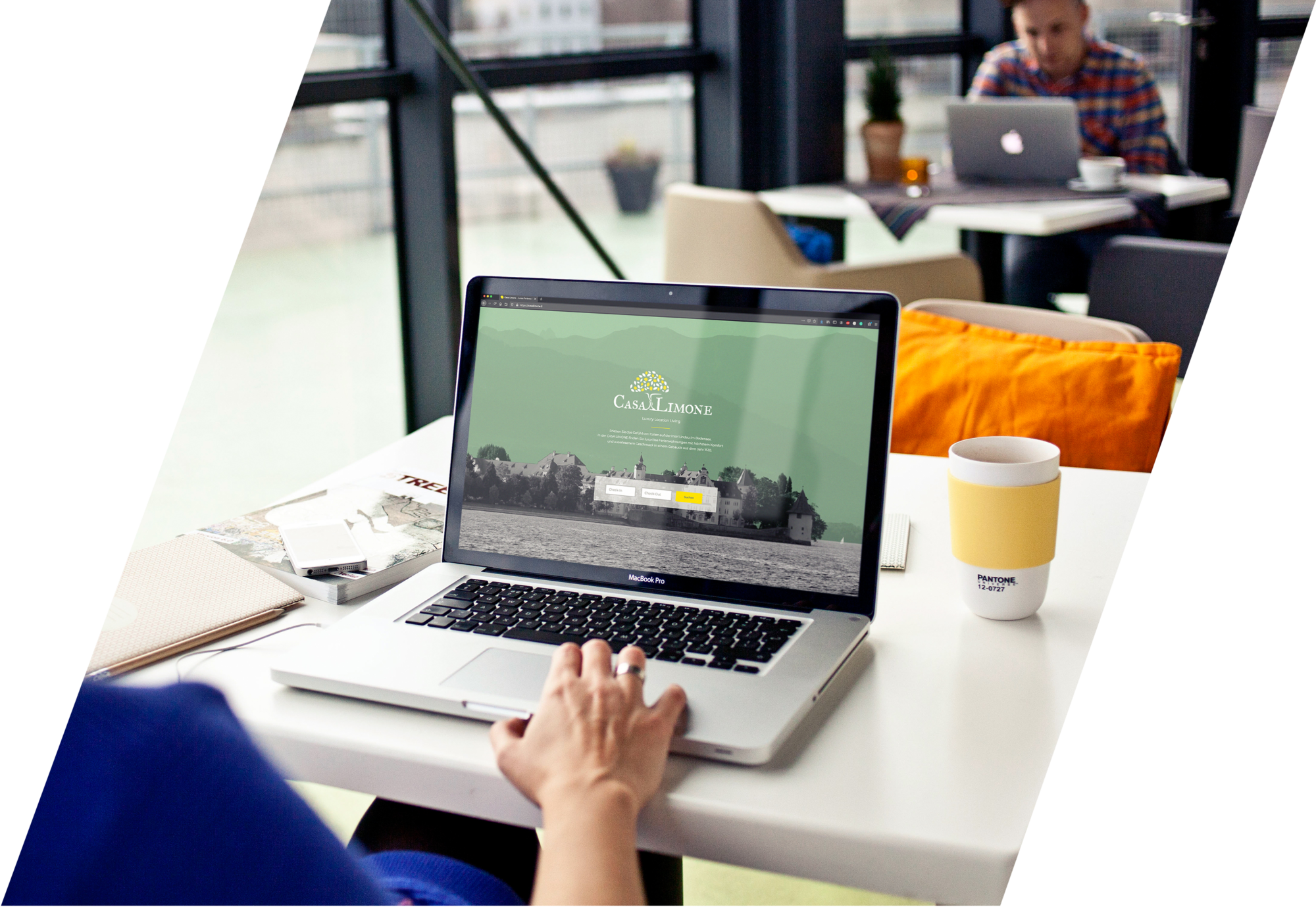 PART_Work_Kacheln_Design