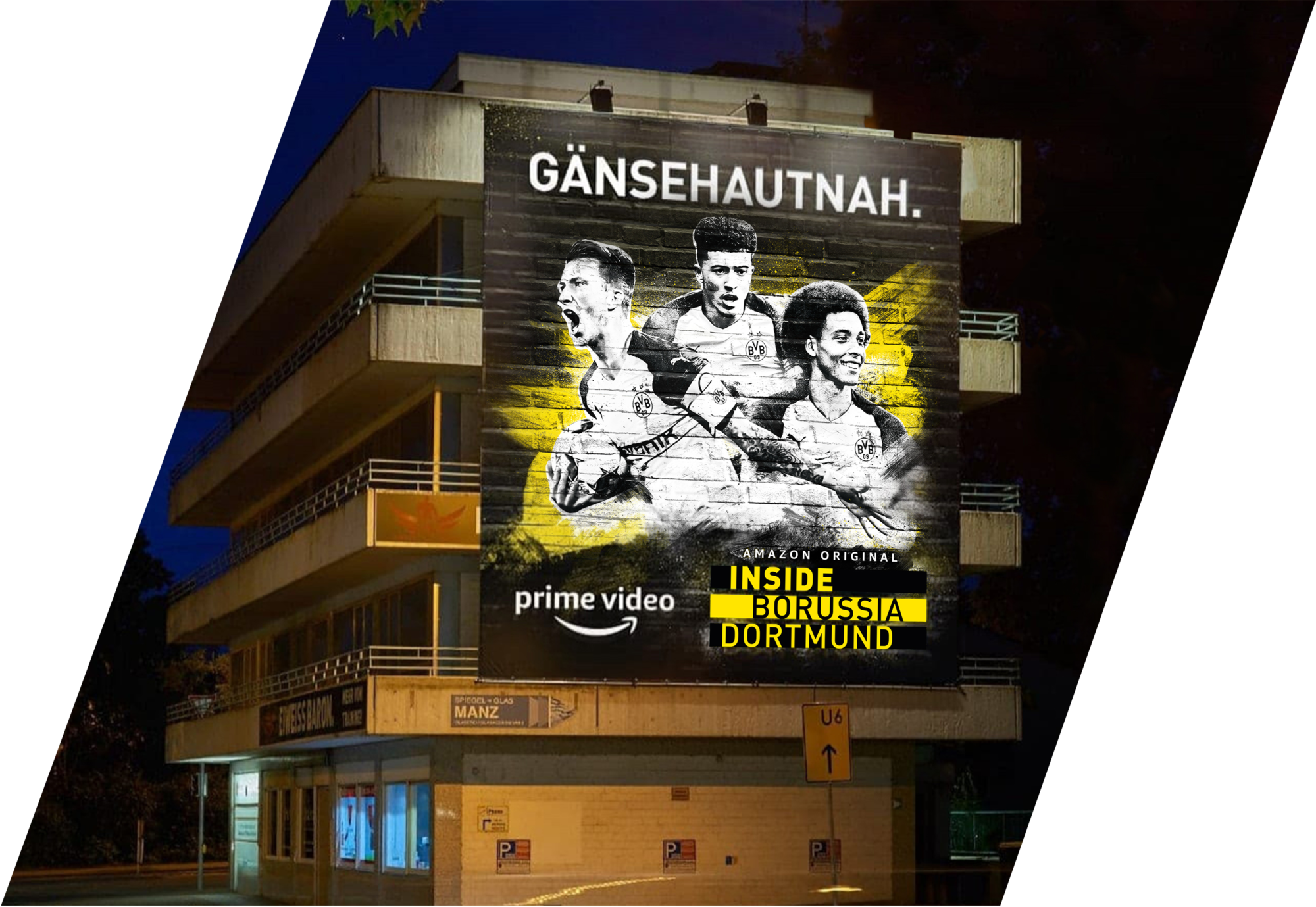 PART_Work_Kacheln_Werbung