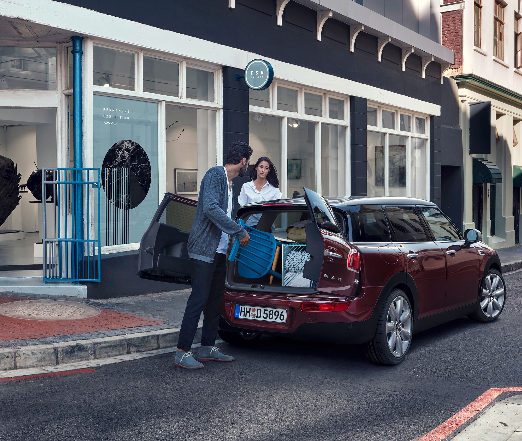 04_P90268224--hat-grosses-mit-ihnen-vor-neue-kampagne-fuer-den-mini-clubman-07-2017-600px