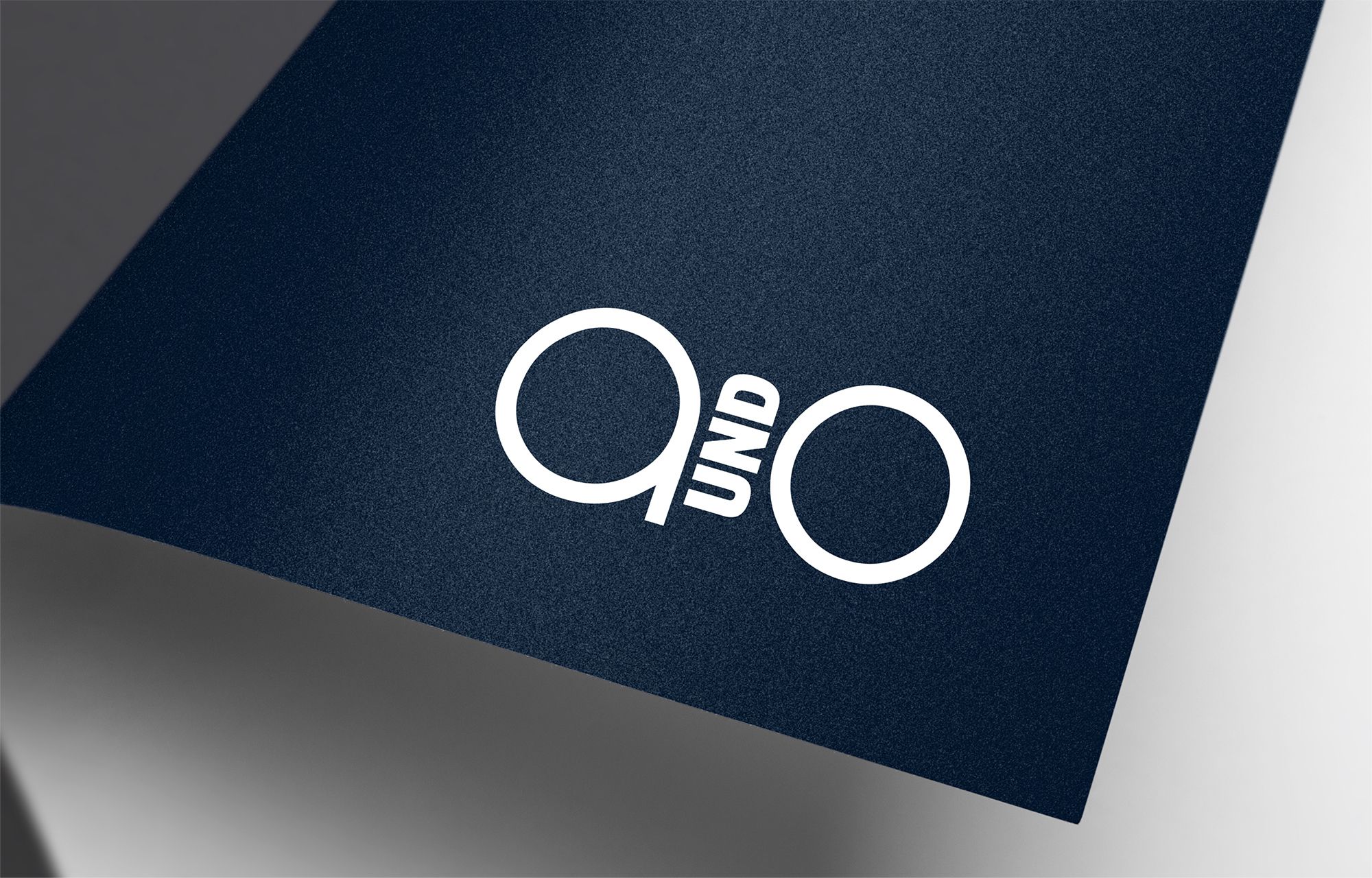 05_PART_5zu4_Werbseite_Design_A&O_02