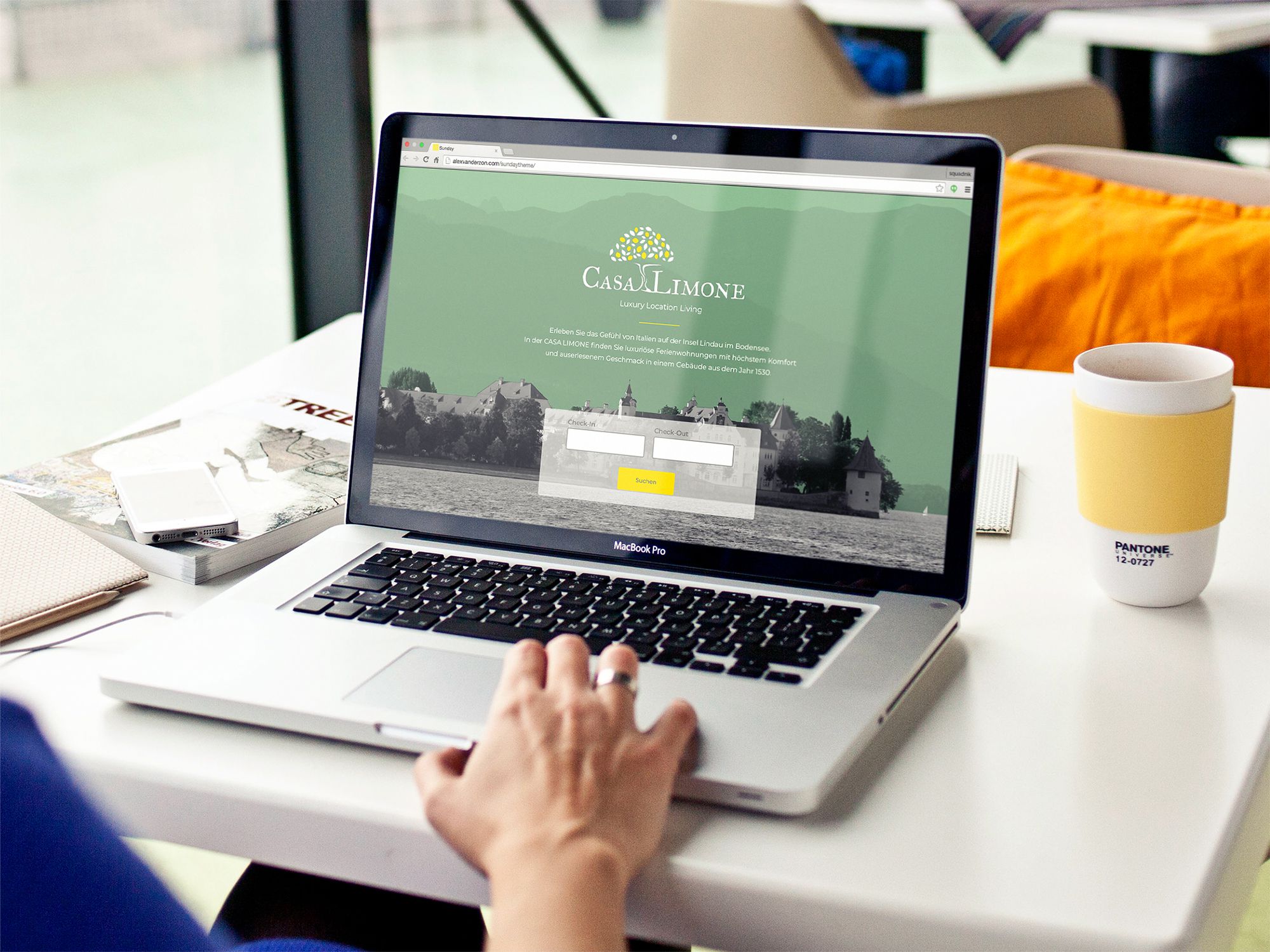 06_free-macbook-mockup Kopie