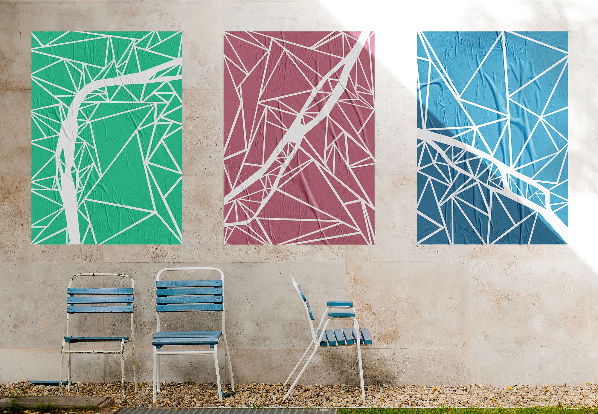 08_88_urban_poster_mockup