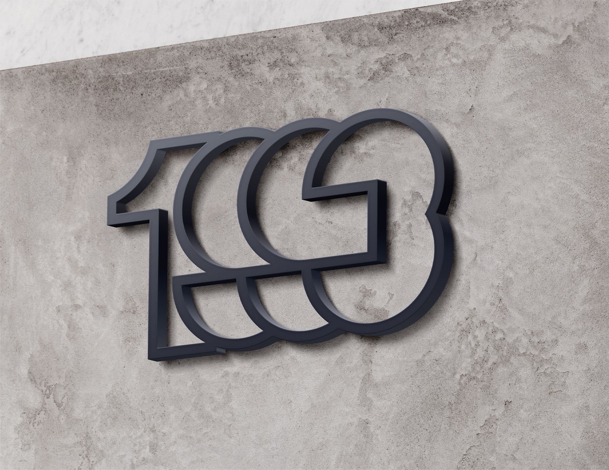 09_PART_5zu4_Werbseite_Design_1993_01