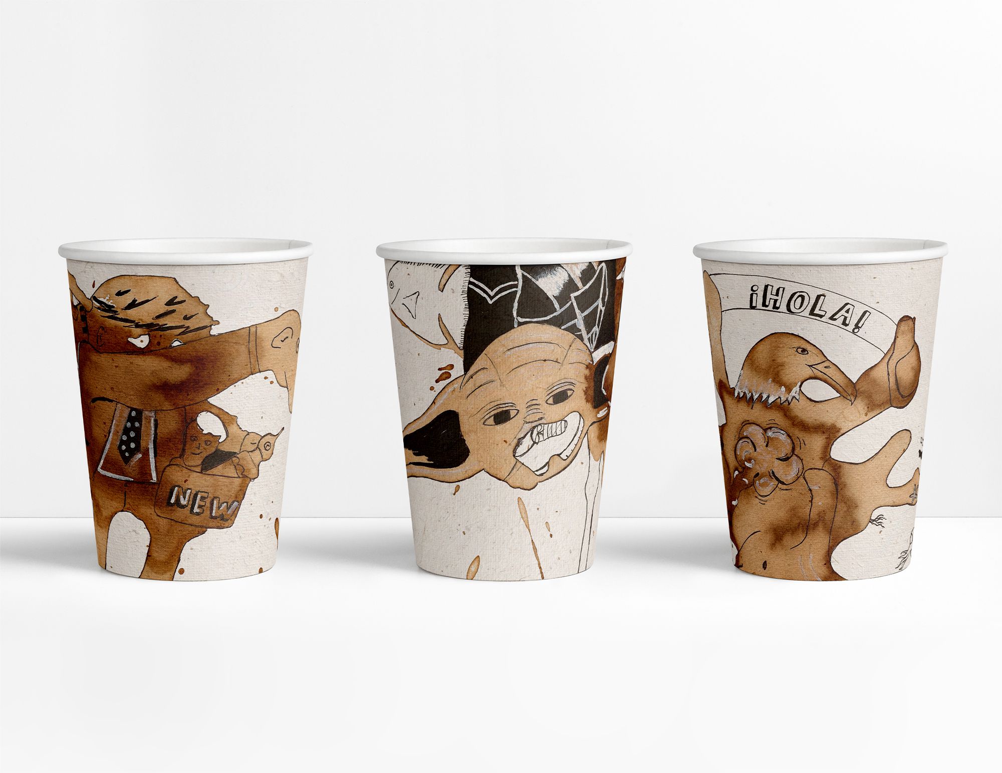 11_Paper Cup MockUp PSD_4